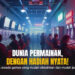 Tembak Ikan Online