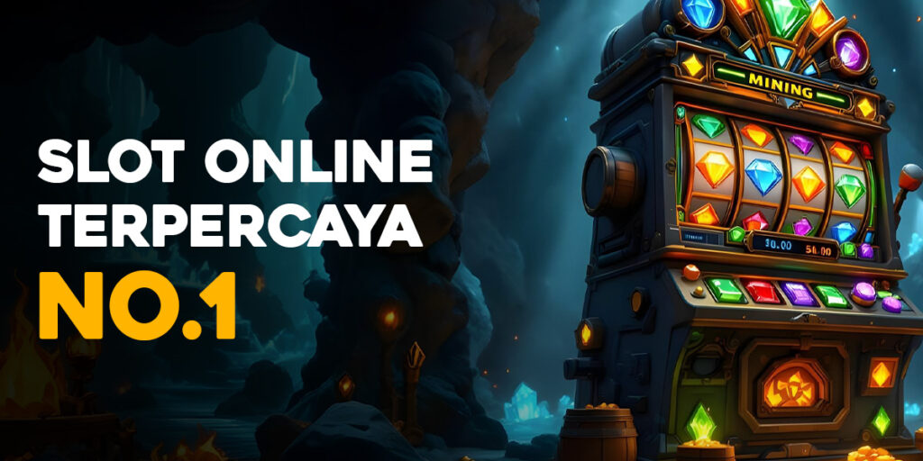 slot online