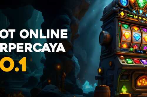 slot online