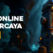 slot online