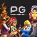 Demo Slot PG Soft