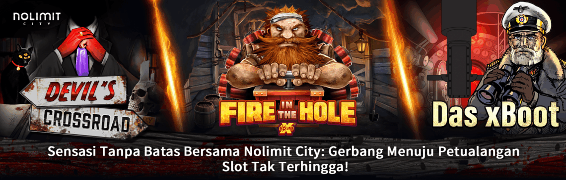 Rekomendasi Situs