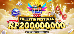 Mengenal Slot88