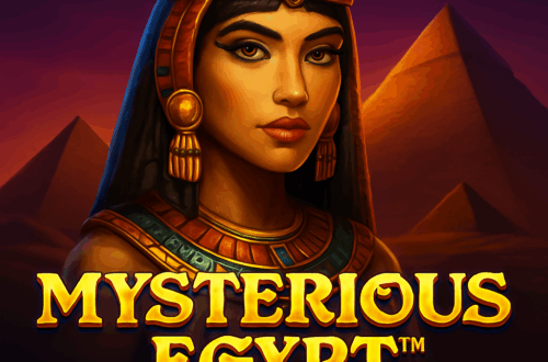 mysterious-egypt-rahasia-piramida-segera-terungkap-banner-ksmrmart