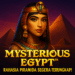 mysterious-egypt-rahasia-piramida-segera-terungkap-banner-ksmrmart