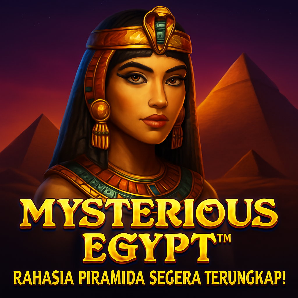 mysterious-egypt-rahasia-piramida-segera-terungkap-banner-ksmrmart