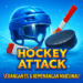 hockey-attack-serangan-es-kemenangan-maksimal-banner-ksmrmart