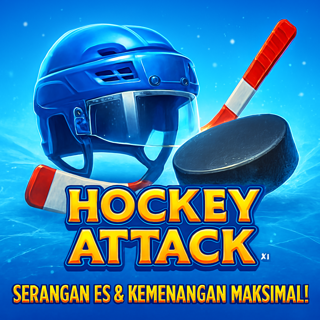 hockey-attack-serangan-es-kemenangan-maksimal-banner-ksmrmart