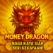 Money Dragon
