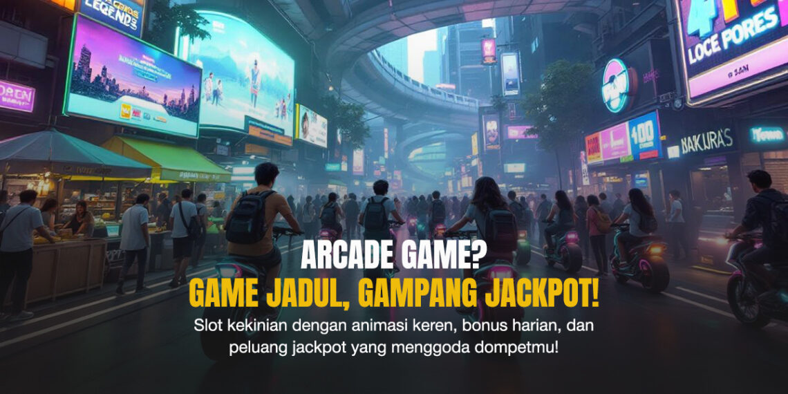 Sekali Tembak