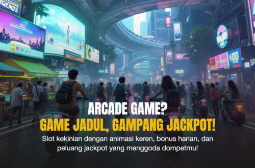 Sekali Tembak