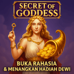 Secret of Goddess