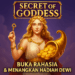 Secret of Goddess