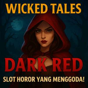 Wicked Tales