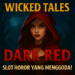 Wicked Tales
