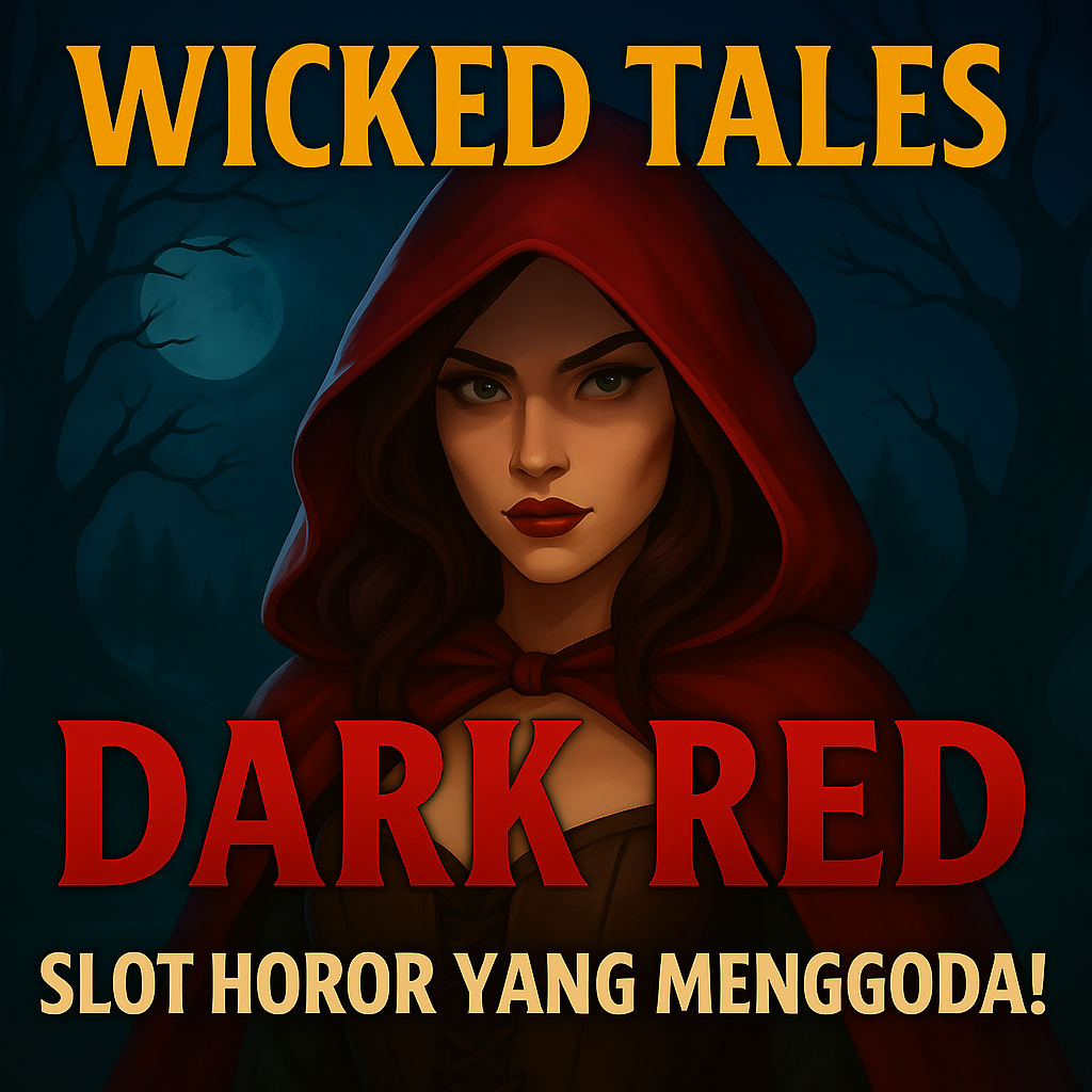 Wicked Tales