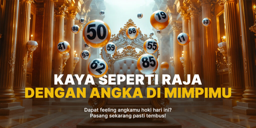Menguasai Game Tembak Ikan: Panduan Lengkap untuk Pemula hingga Pro