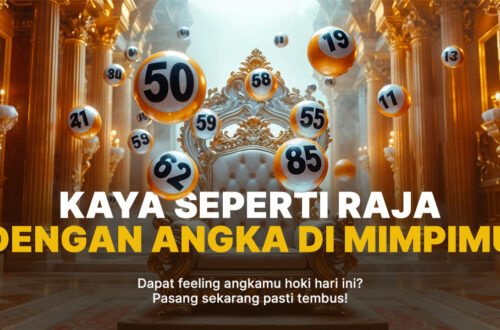 Menguasai Game Tembak Ikan: Panduan Lengkap untuk Pemula hingga Pro