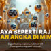 Menguasai Game Tembak Ikan: Panduan Lengkap untuk Pemula hingga Pro