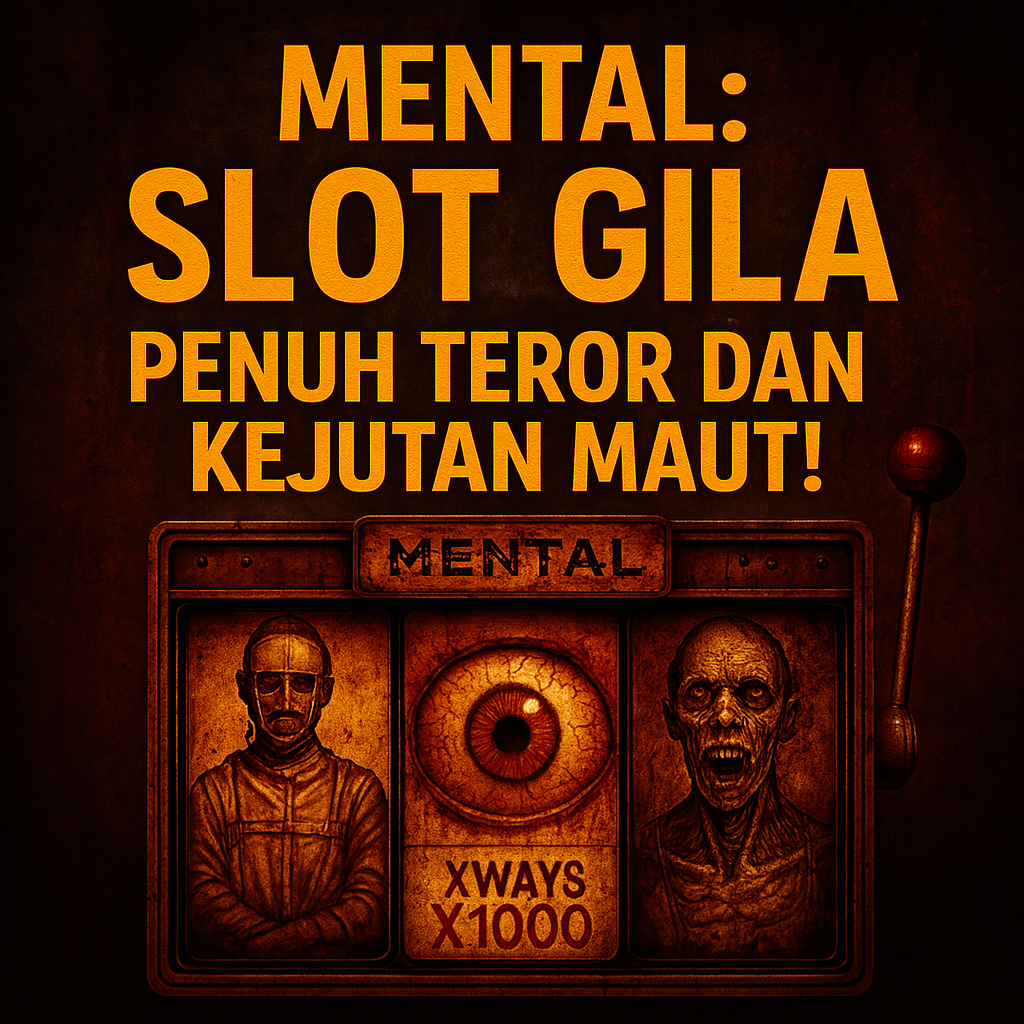 Mental