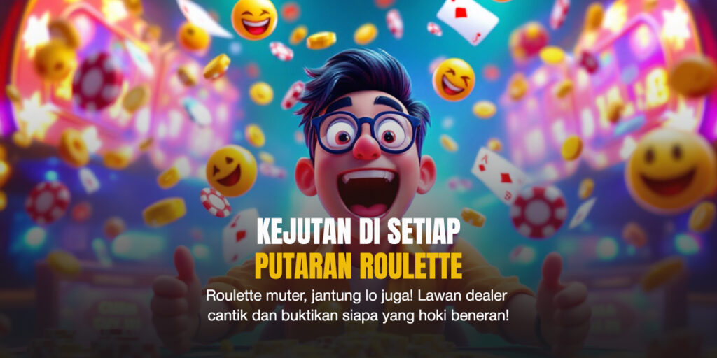 Memahami Dunia ARCADE: Inovasi dan Hiburan Masa Kini