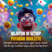 Memahami Dunia ARCADE: Inovasi dan Hiburan Masa Kini
