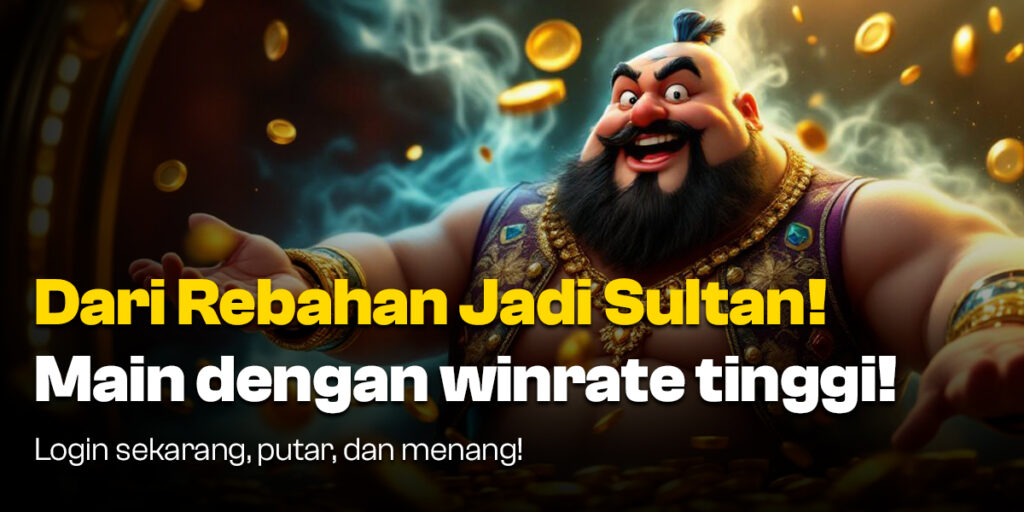 Tembak Ikan: Panduan Lengkap Bermain dan Strategi Menang