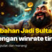 Tembak Ikan: Panduan Lengkap Bermain dan Strategi Menang