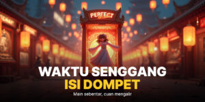 Mengenal Dunia Casino: Hiburan dan Peluang di Era Modern
