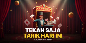 Mengenal Dunia Casino: Panduan Lengkap Bermain dan Menang