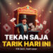 Mengenal Dunia Casino: Panduan Lengkap Bermain dan Menang