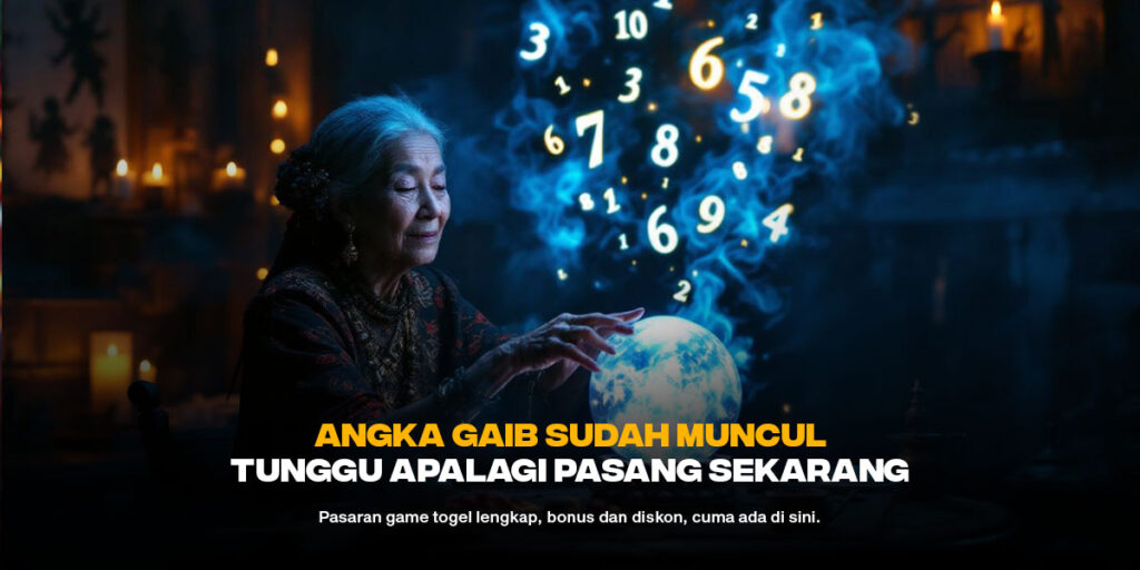 Mengenal Slot: Inovasi dan Daya Tarik dalam Dunia Permainan Digital