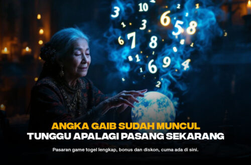Mengenal Slot: Inovasi dan Daya Tarik dalam Dunia Permainan Digital
