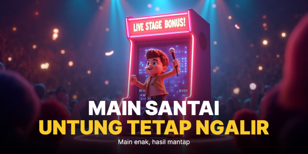 Mengenal Slot: Panduan Lengkap untuk Pemain dan Penggemar