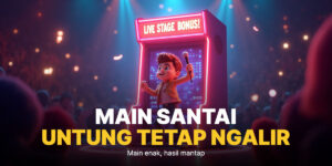 Mengenal Slot: Panduan Lengkap untuk Pemain dan Penggemar