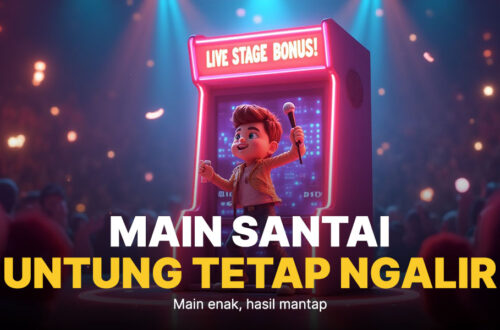 Mengenal Slot: Panduan Lengkap untuk Pemain dan Penggemar