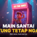 Mengenal Slot: Panduan Lengkap untuk Pemain dan Penggemar