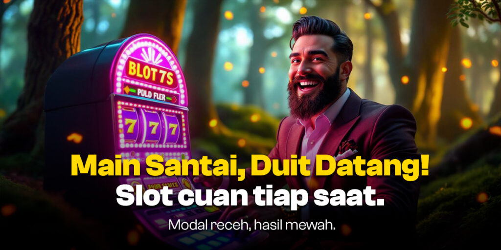 Mengenal Tembak Ikan: Permainan Menarik dan Strategi Ampuh Menang