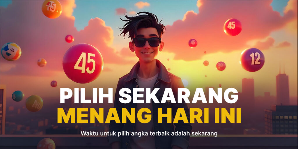 Panduan Lengkap Bermain Tembak Ikan: Strategi dan Tips Menang