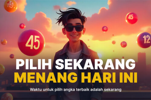 Panduan Lengkap Bermain Tembak Ikan: Strategi dan Tips Menang