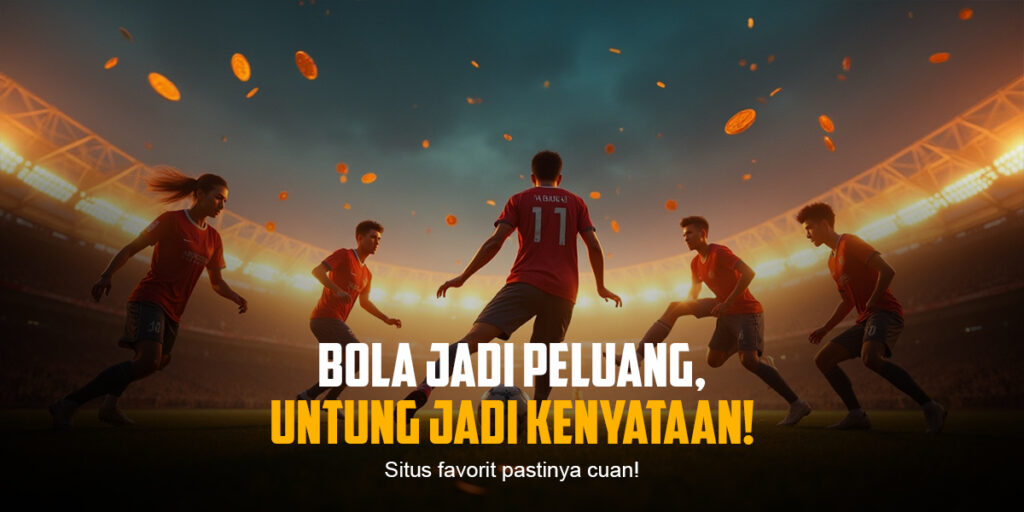 Panduan Lengkap Slot: Cara Bermain, Fitur, dan Tips Menang