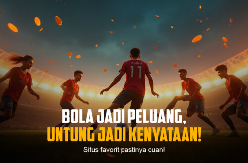 Panduan Lengkap Slot: Cara Bermain, Fitur, dan Tips Menang