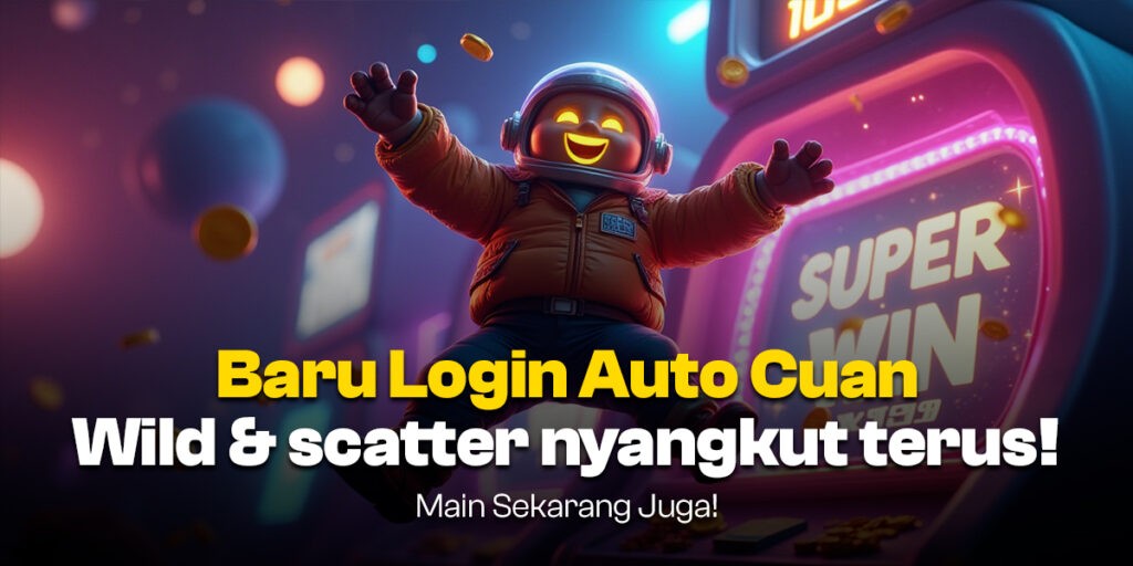 Panduan Lengkap Tembak Ikan: Cara Bermain, Strategi, dan Tips Menang
