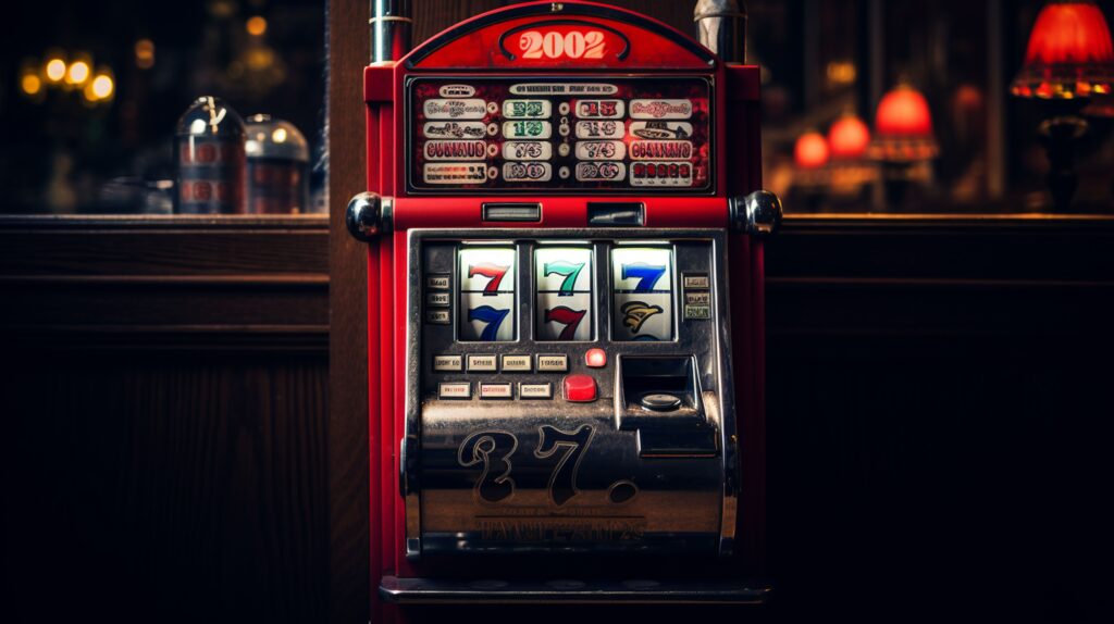 lucky-spin-zone-wilayah-berbahaya-bagi-jackpot-banner-ksmrmart