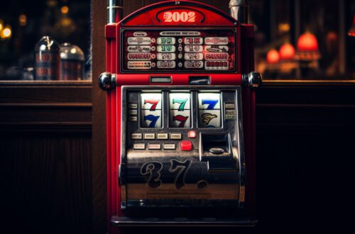 lucky-spin-zone-wilayah-berbahaya-bagi-jackpot-banner-ksmrmart