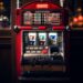 lucky-spin-zone-wilayah-berbahaya-bagi-jackpot-banner-ksmrmart