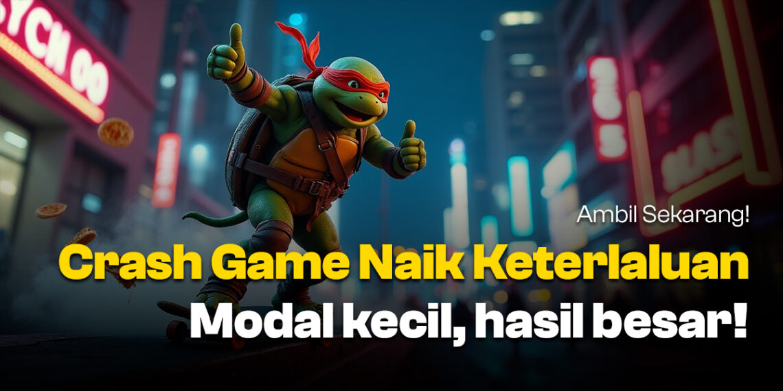 Sabung Ayam: Tradisi, Strategi, dan Kontroversi di Dunia Sabung Ayam