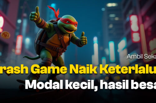Sabung Ayam: Tradisi, Strategi, dan Kontroversi di Dunia Sabung Ayam