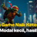 Sabung Ayam: Tradisi, Strategi, dan Kontroversi di Dunia Sabung Ayam
