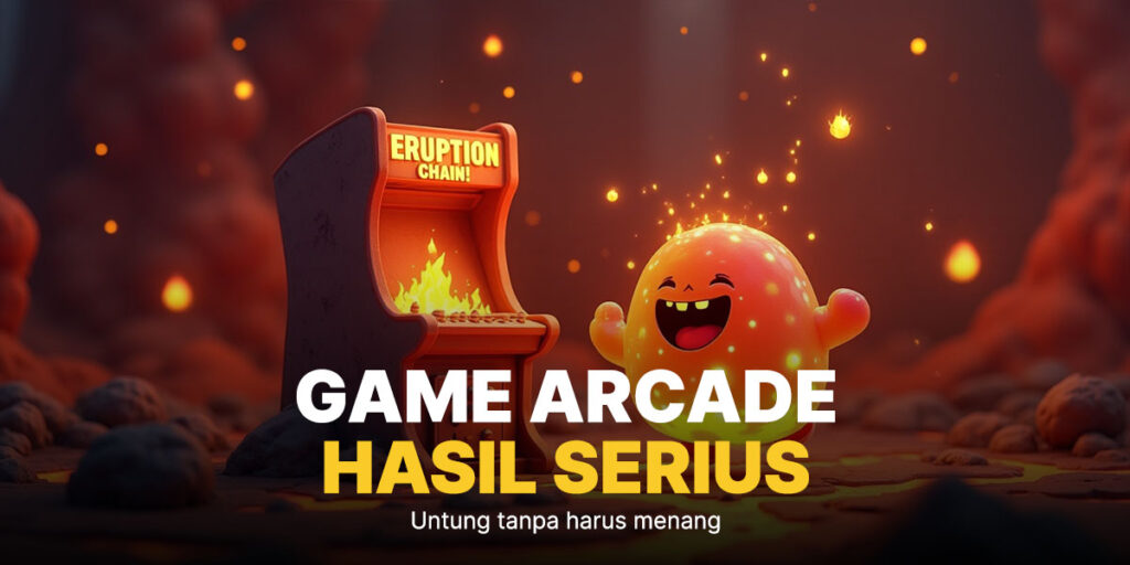 Dingdong Fishing: Keseruan Arcade dari Spadegaming yang Bikin Ketagihan